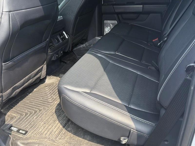 Ford F-150  2024