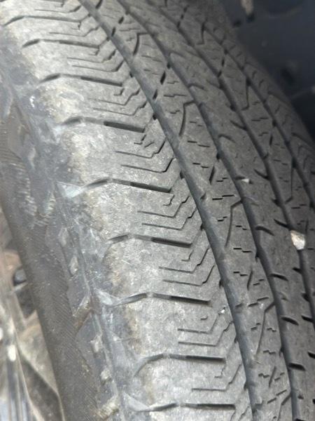 Ford F-150  2024