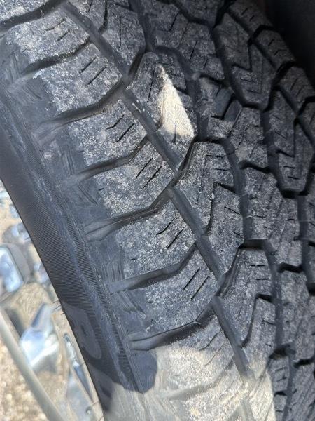 RAM 1500 Big Horn Crew Cab SWB 4WD 2020