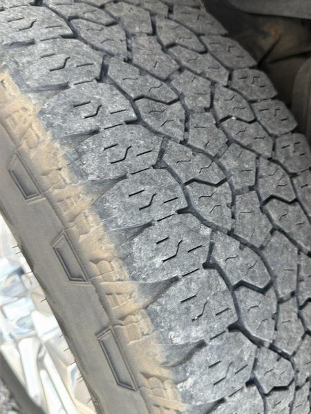 GMC Sierra 2500HD Denali Crew Cab 4WD SB 2023