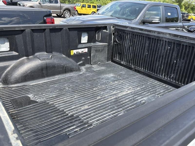 Ford F-150  2024