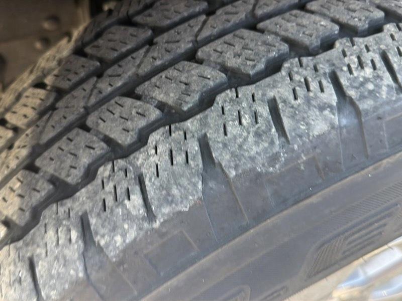 Ford Bronco  2024