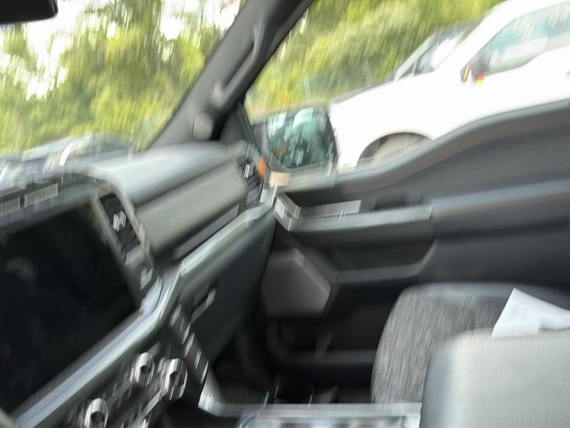 Ford F-150  2023