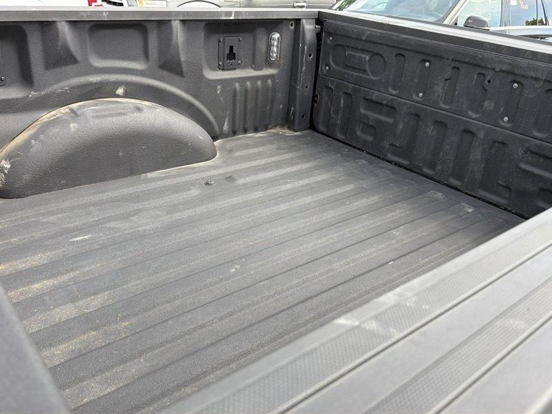 Ford F-150  2023
