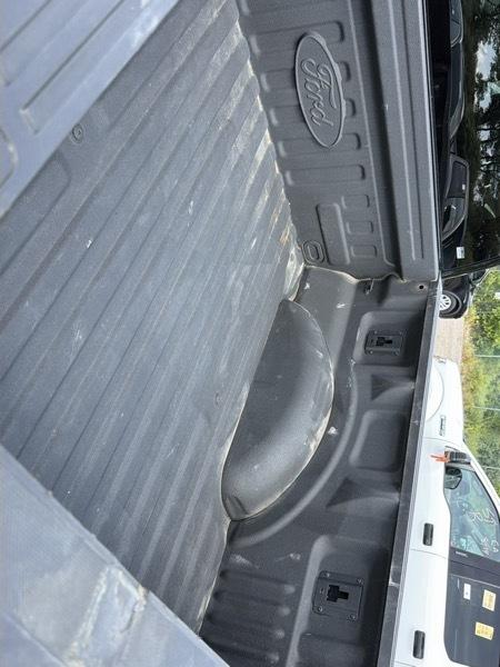 Ford F-150  2023