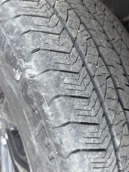 Ford F-150  2024