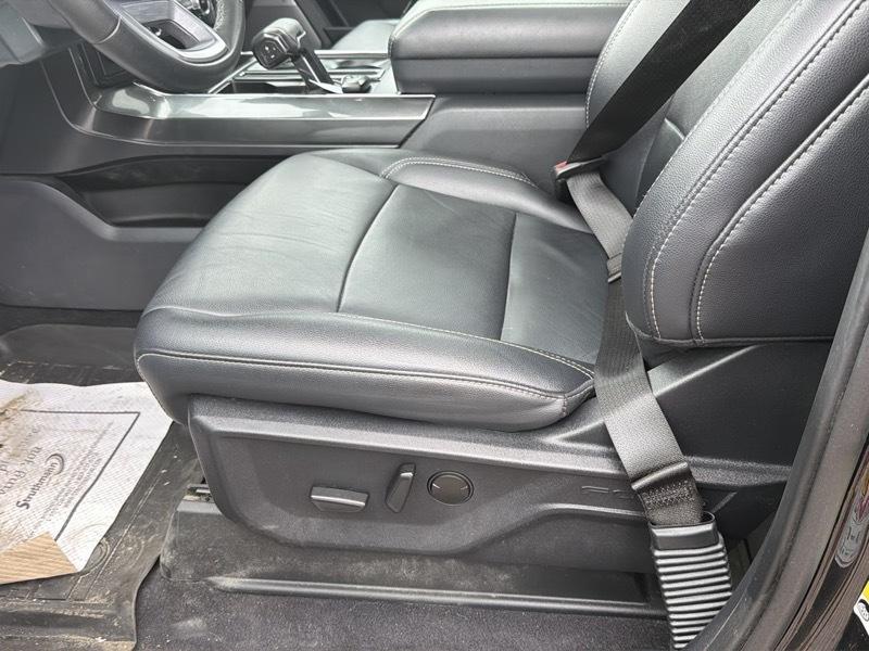 Ford F-150  2023
