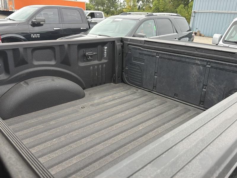 Ford F-150  2023