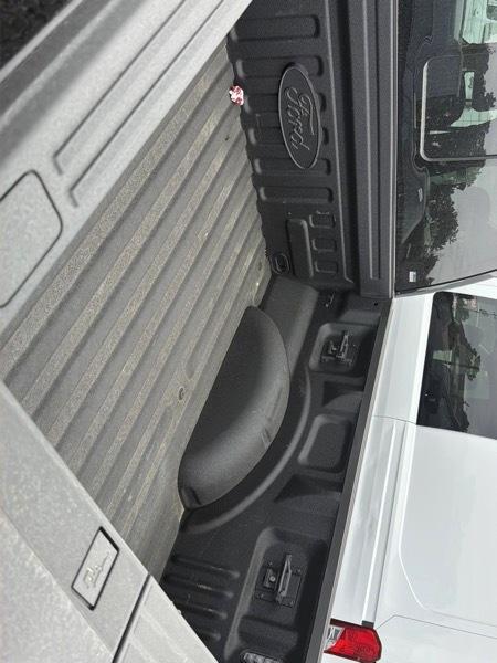 Ford F-150  2023