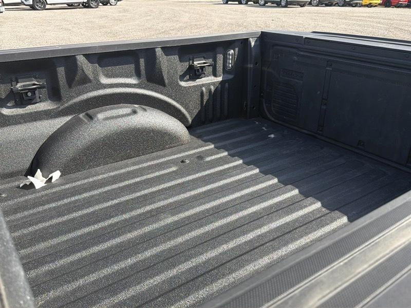 Ford F-150  2023
