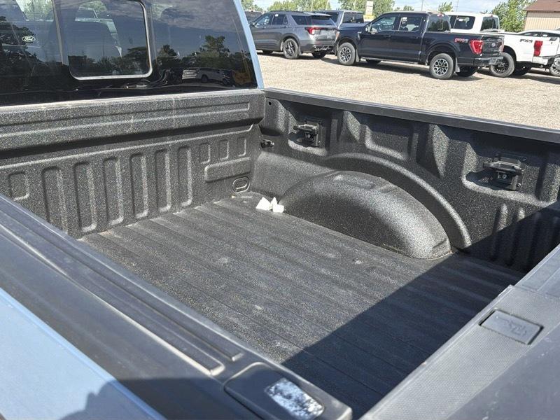 Ford F-150  2023
