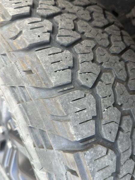 Ford F-150  2023
