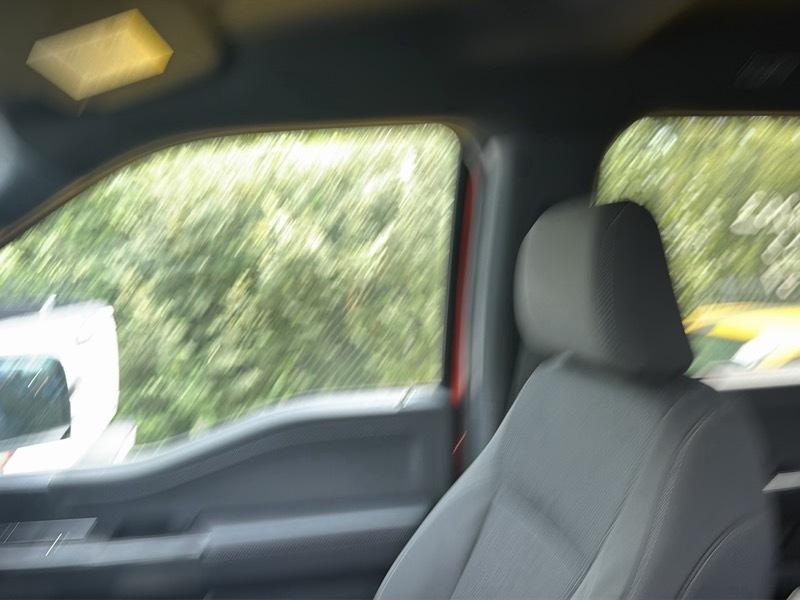 Ford F-150  2023