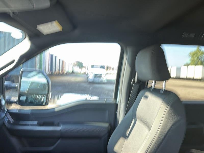 Ford F-150  2023