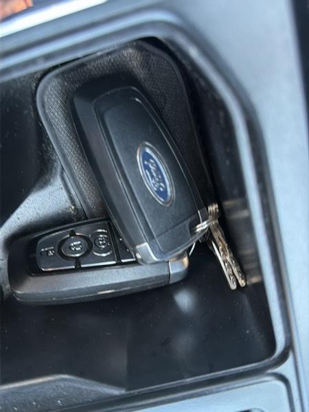 Ford F-150  2023