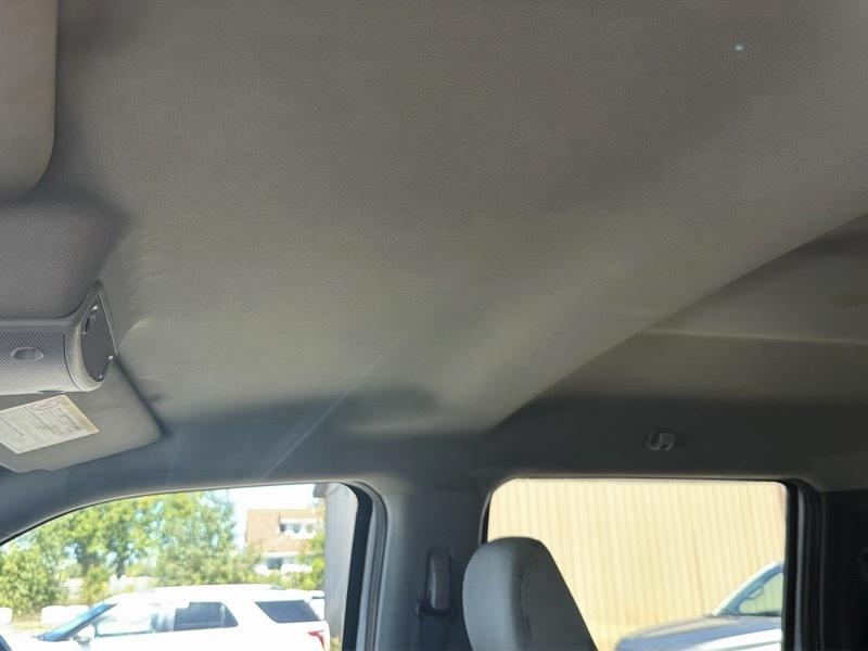 Ford F-350 SD XLT Crew Cab Long Bed 4WD 2022