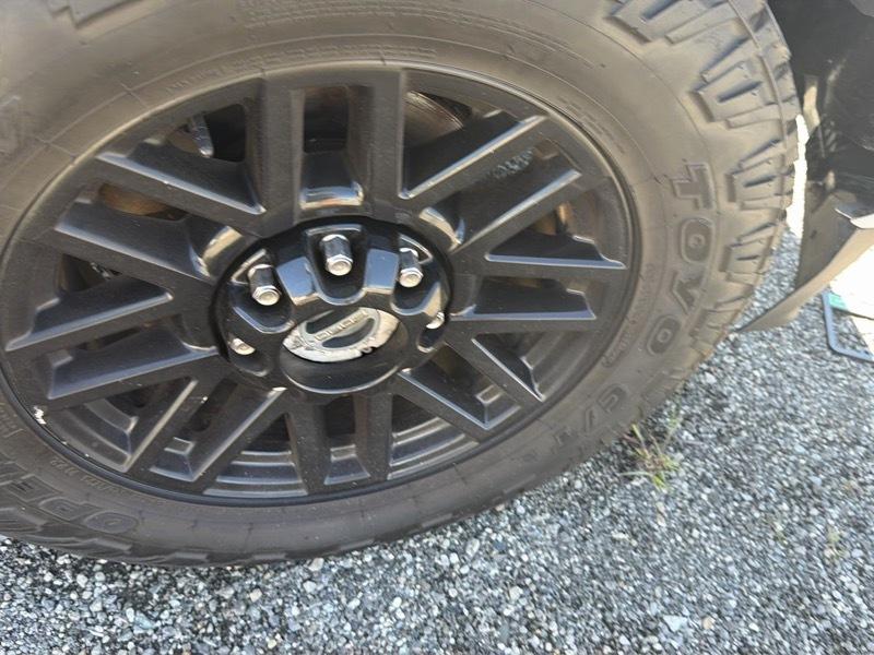 Ford F-350 SD XLT Crew Cab Long Bed 4WD 2022