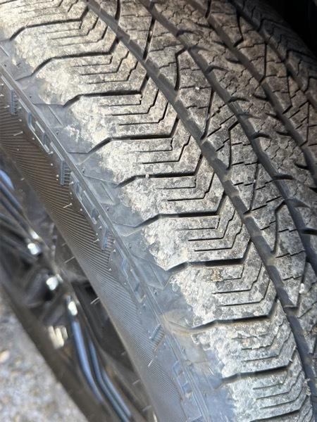 Ford F-150  2025