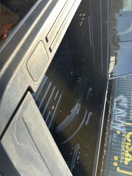 Ford F-150  2025