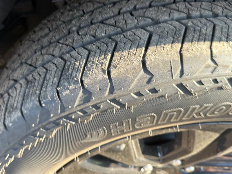 Ford F-150  2025