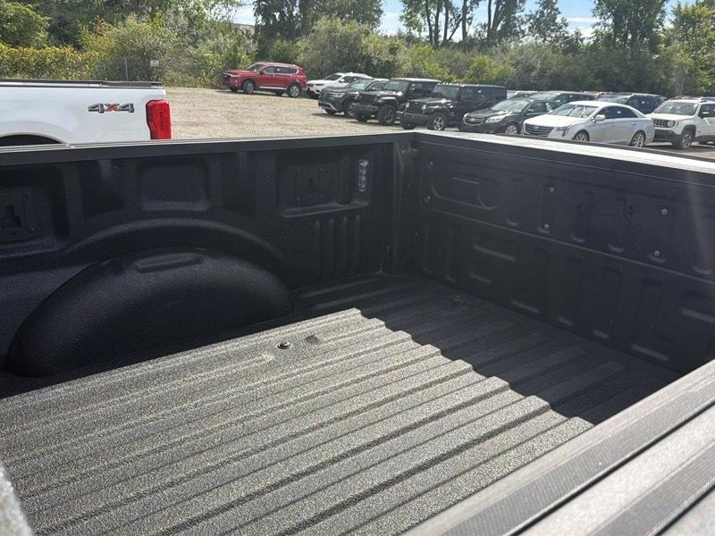 Ford F-150  2023