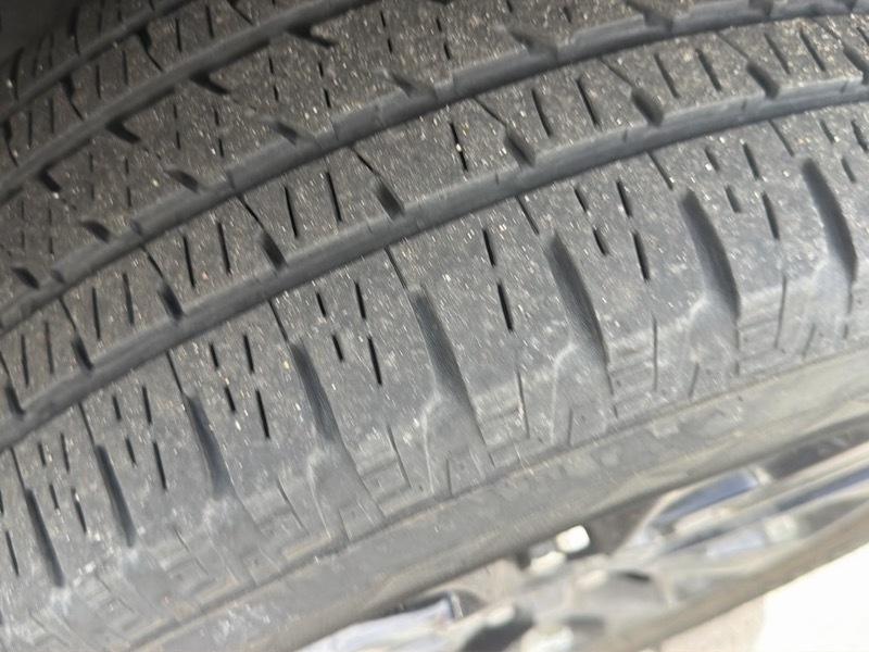 Jeep Wrangler Unlimited Sahara High Altitude 2023