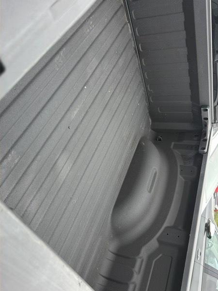 RAM 1500 Rebel Crew Cab SB 4WD 2020