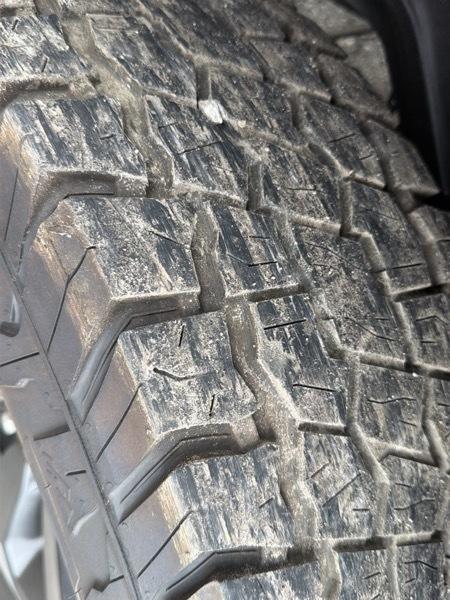 RAM 1500 Rebel Crew Cab SB 4WD 2020