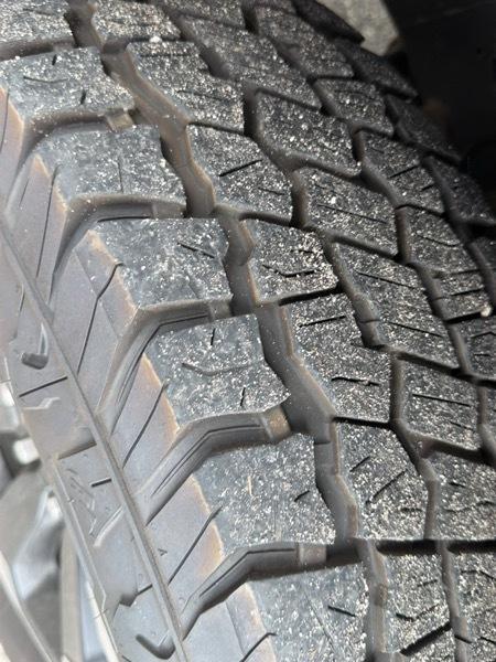 RAM 1500 Rebel Crew Cab SB 4WD 2020