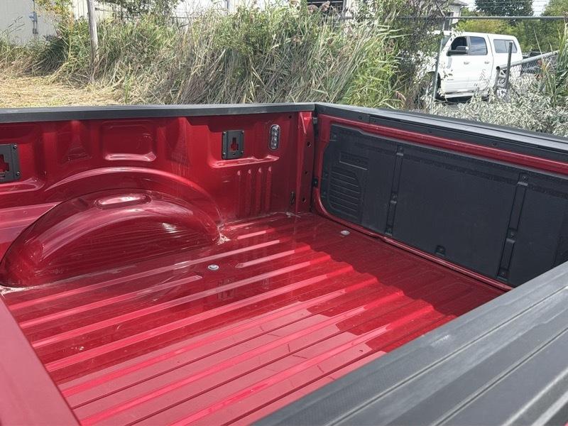 Ford F-150  2023