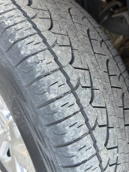 Ford F-150  2023