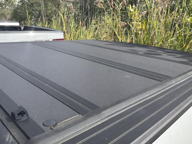 Ford F-150  2024