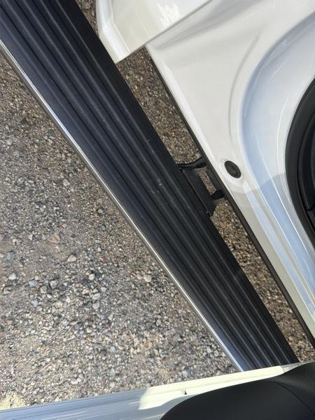 Ford F-150  2021