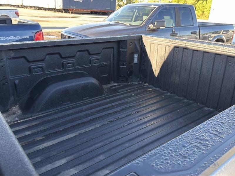 GMC Sierra 1500 Elevation Crew Cab 4WD 2026