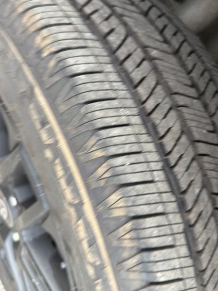 Toyota Tundra Platinum CrewMax 4WD Long Bed 2022
