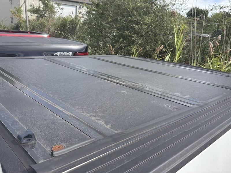 Ford F-150  2023