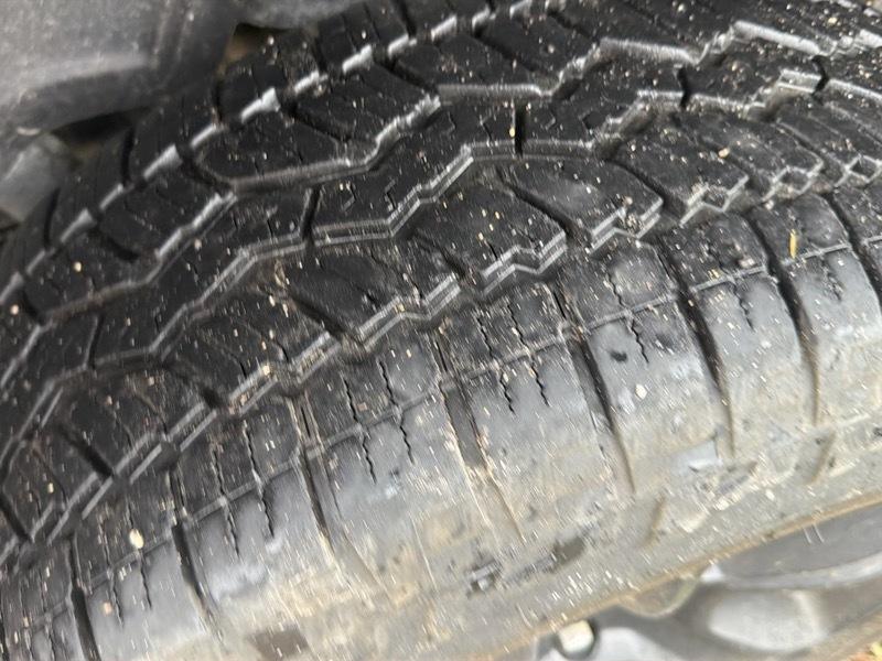 RAM 1500 Big Horn Crew Cab SWB 4WD 2023