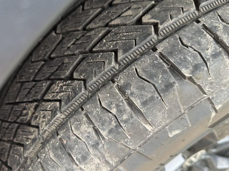 Volkswagen Atlas Peak Edition SEL AWD 2024