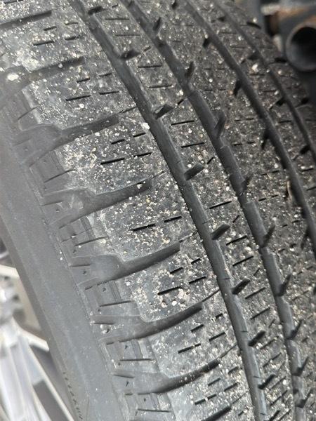 Jeep Wrangler 4xe  2022