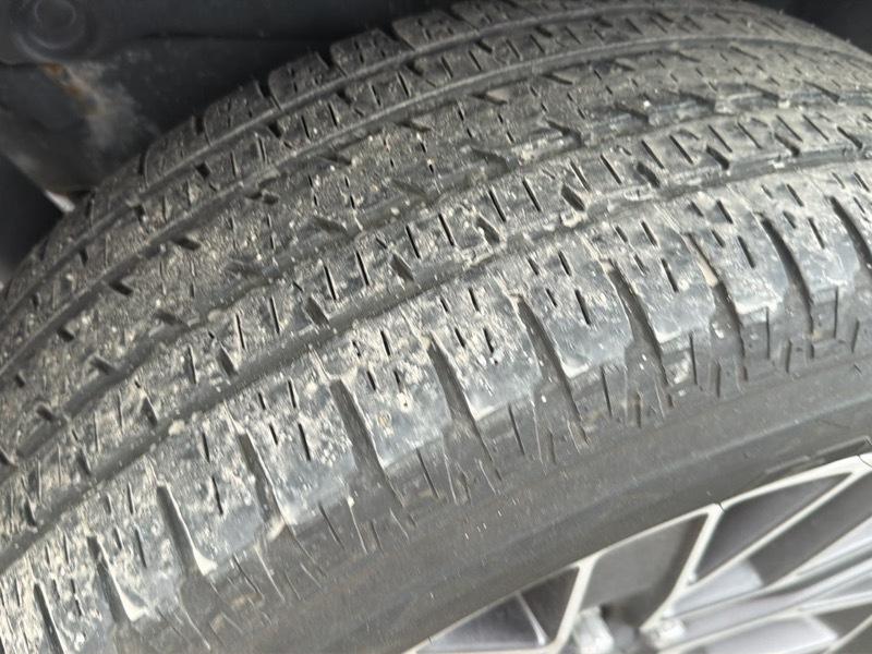 Jeep Wrangler 4xe  2022