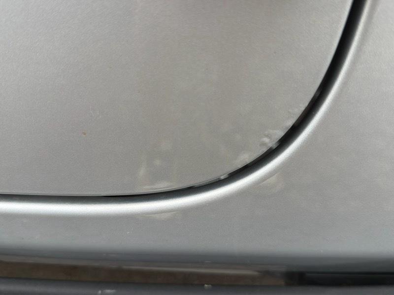 Jeep Wrangler 4xe  2022