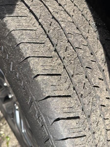 Ford F-150  2024