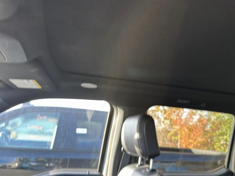 Ford F-150  2024