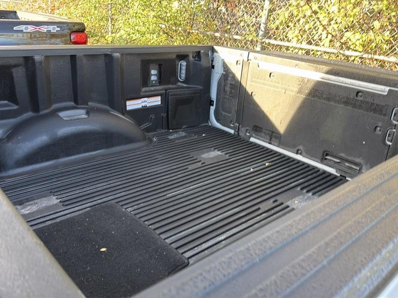 Ford F-150  2024