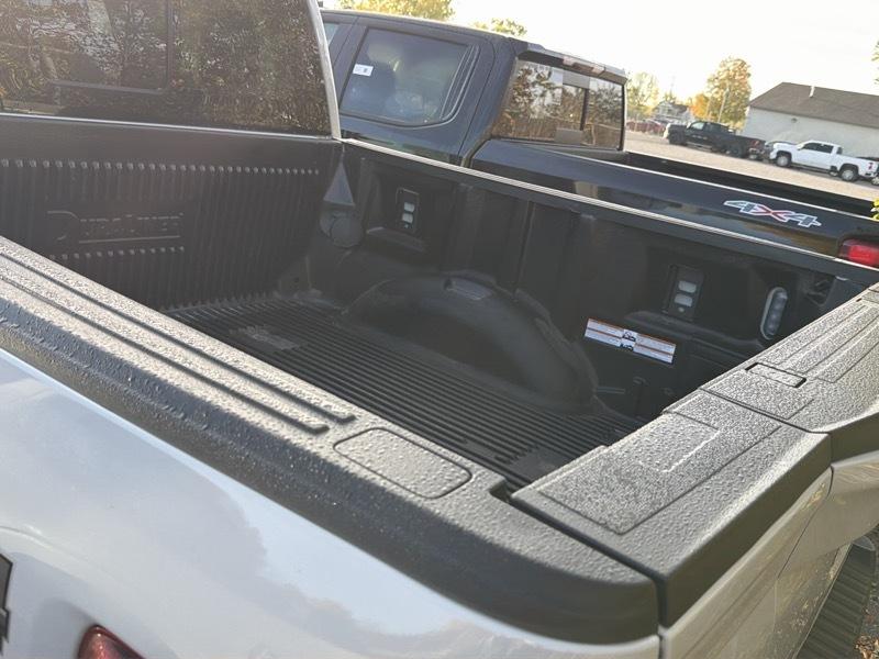 Ford F-150  2024
