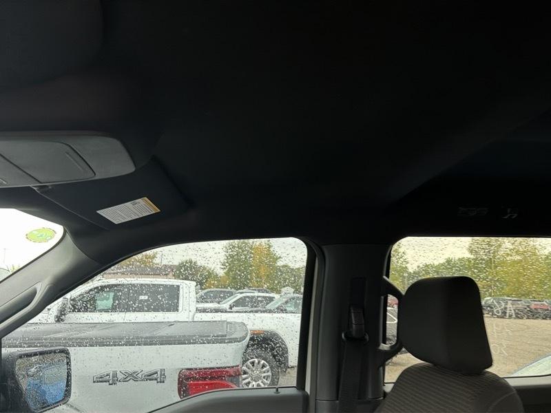 Ford F-150  2024