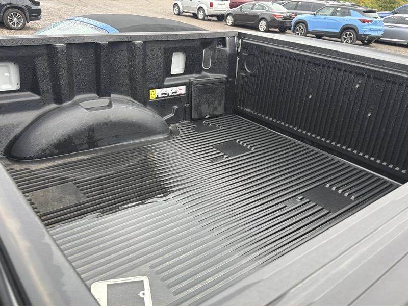 Ford F-150  2024