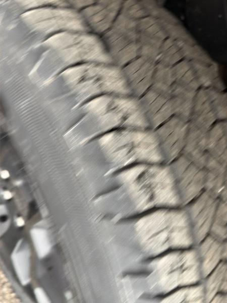Ford F-150  2024
