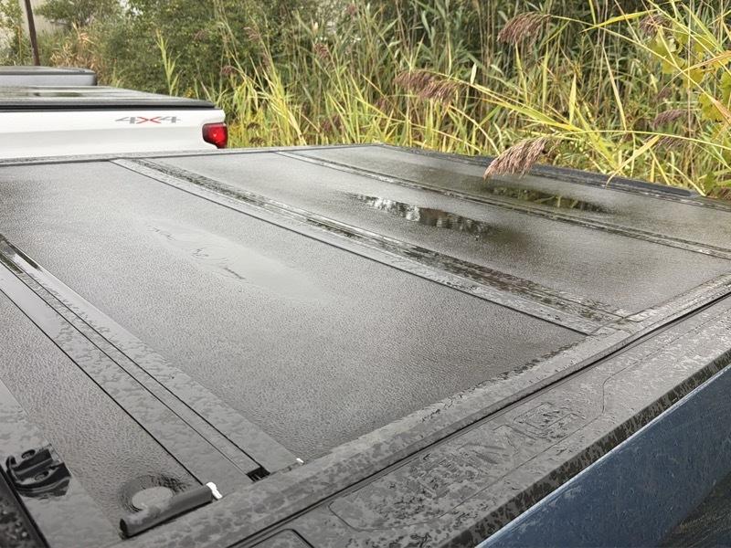 GMC Sierra 1500 Elevation Crew Cab 4WD 2024