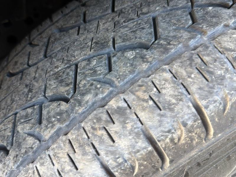 Ford F-150  2024